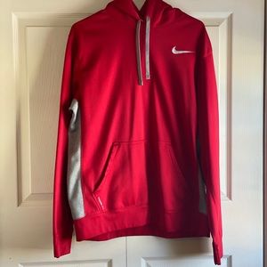 Nike Therma-Fit Sweatshirt